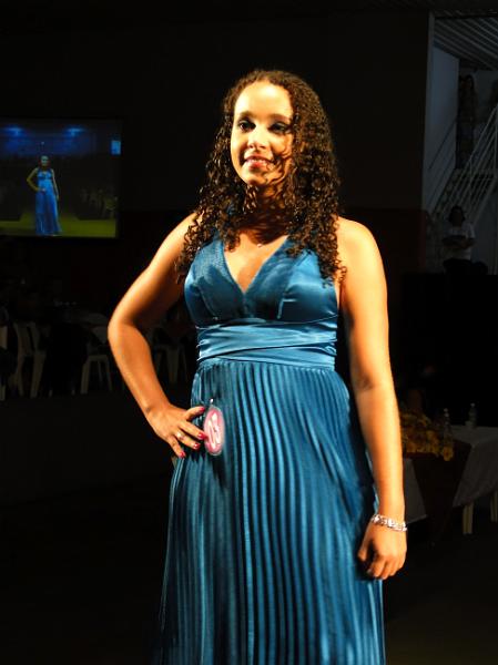 Miss Textil 2011 189.JPG